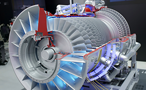 Guidance and Control Systems